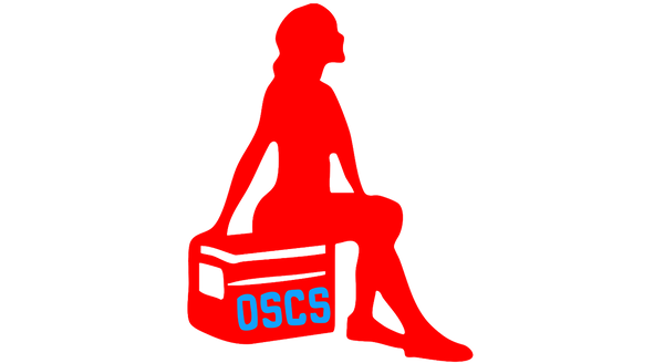 OSCS